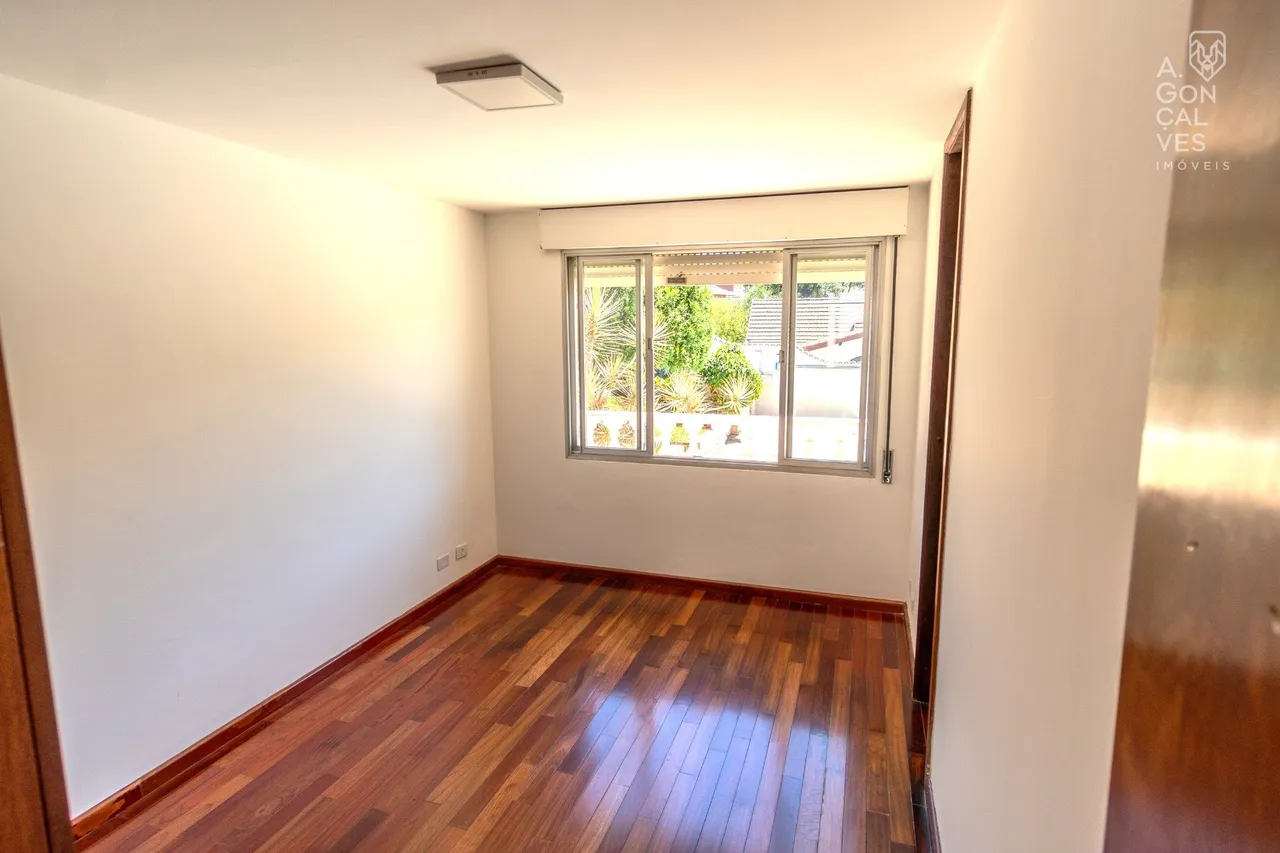 Furnished house with 5 bedrooms and a gas kitchen — photo 6