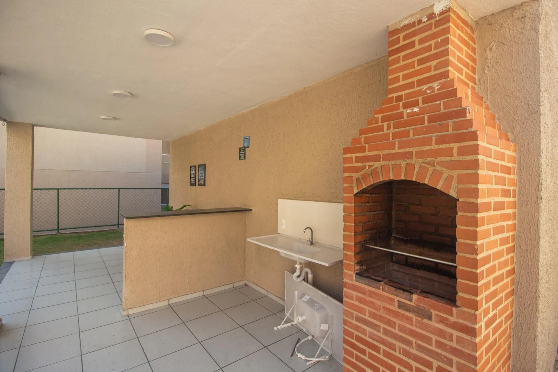 For rent apartment with a separate kitchen and 2 bedrooms — photo 37