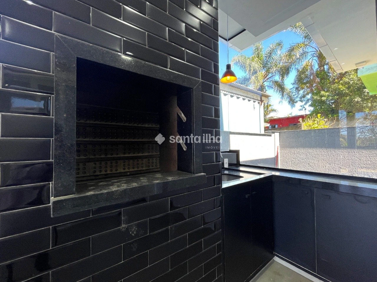 Будинок 140 м² з власним барбекю та пральною машиною — photo 25