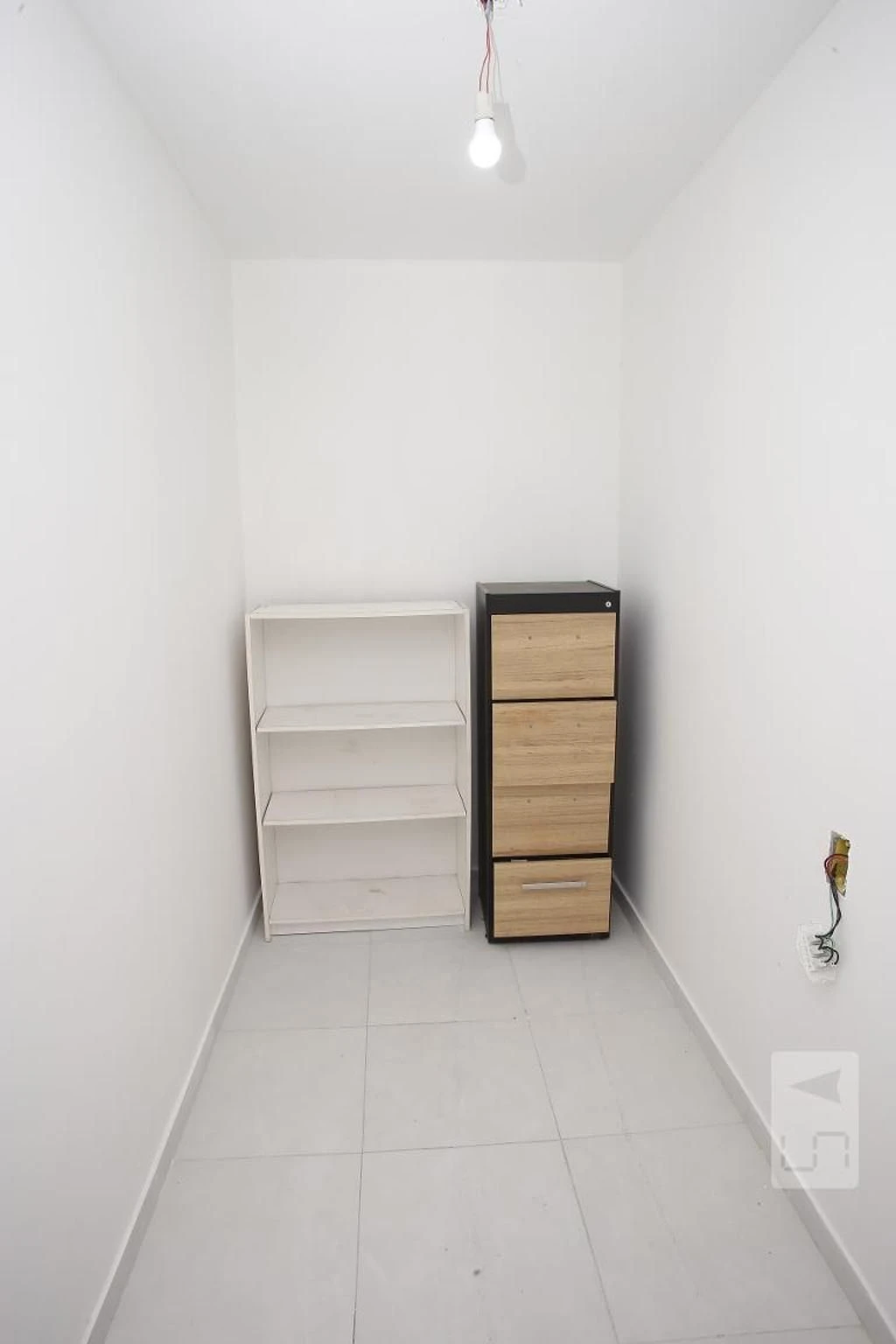 Casa com 2 suítes, 3 banheiros e 1 vaga de garagem — photo 34