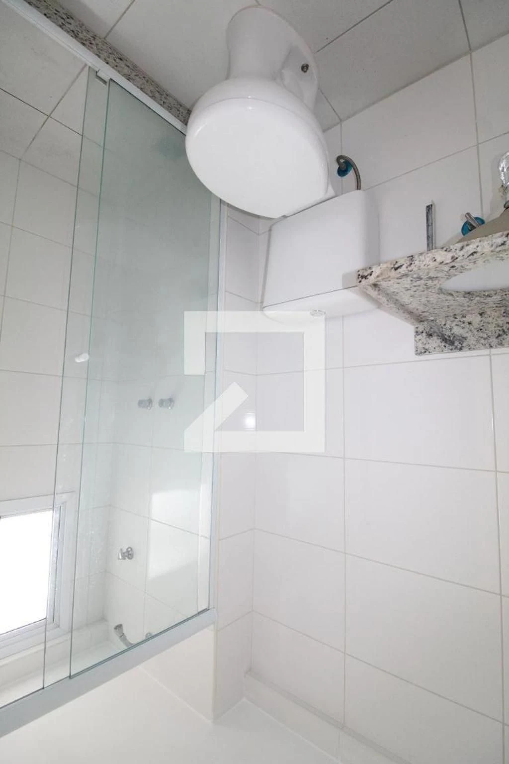 3-bedroom apartment with en-suite bathrooms and 1 parking — photo 34