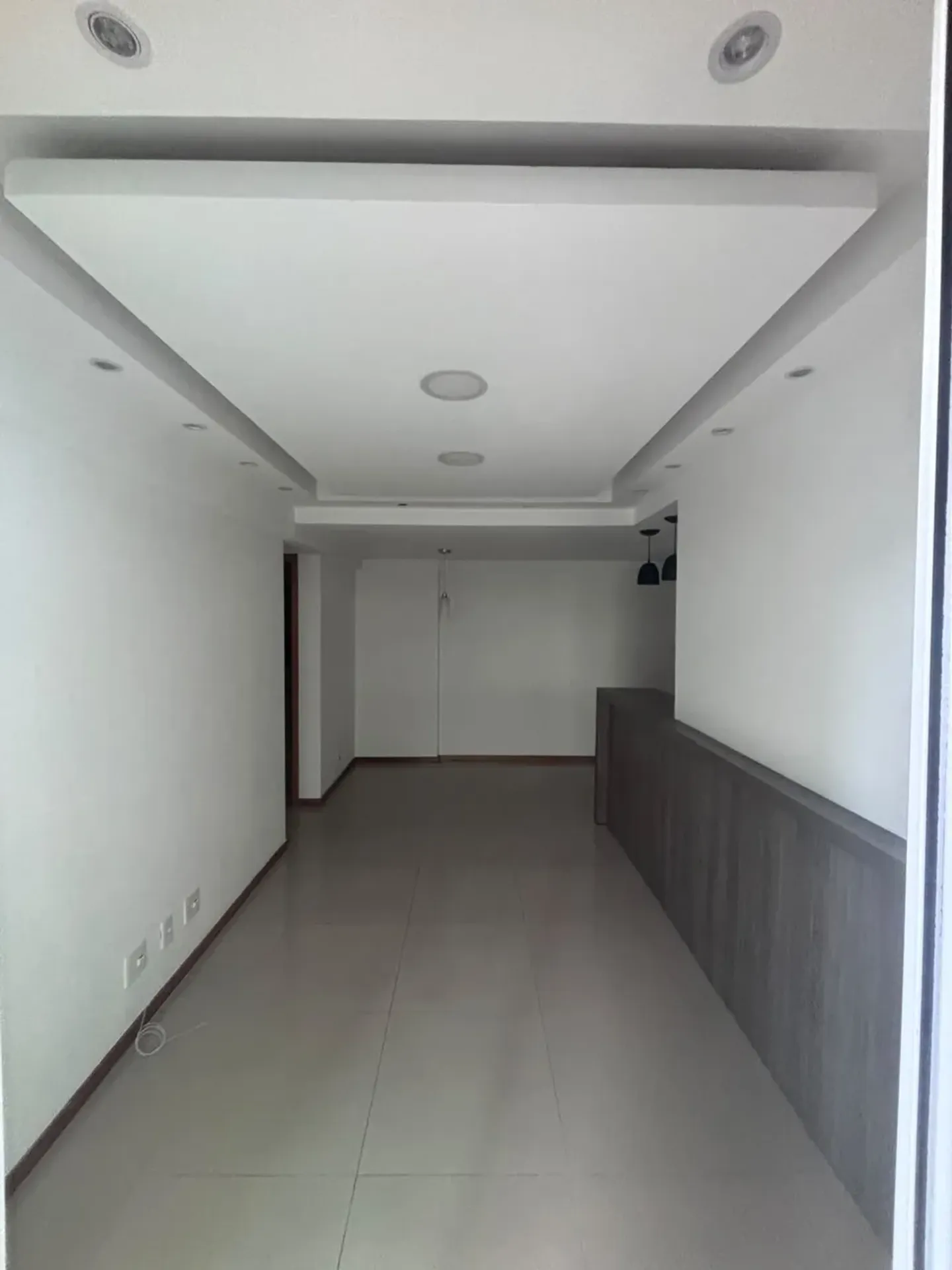 Apartamento de 3 quartos, sendo 1 suíte, 65 m², Penha — photo 12