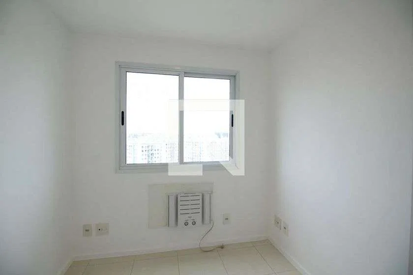 3-bedroom apartment in a building with a sauna — photo 4