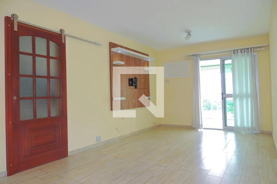Панорамні вікна та 2 спальні: квартира 73 м² — photo 38