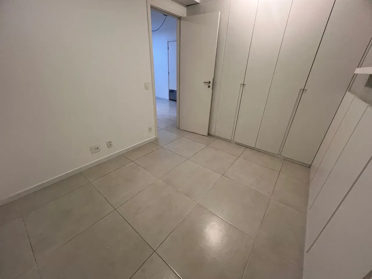 1-bedroom apartment, 44 m², no parking space — photo 8