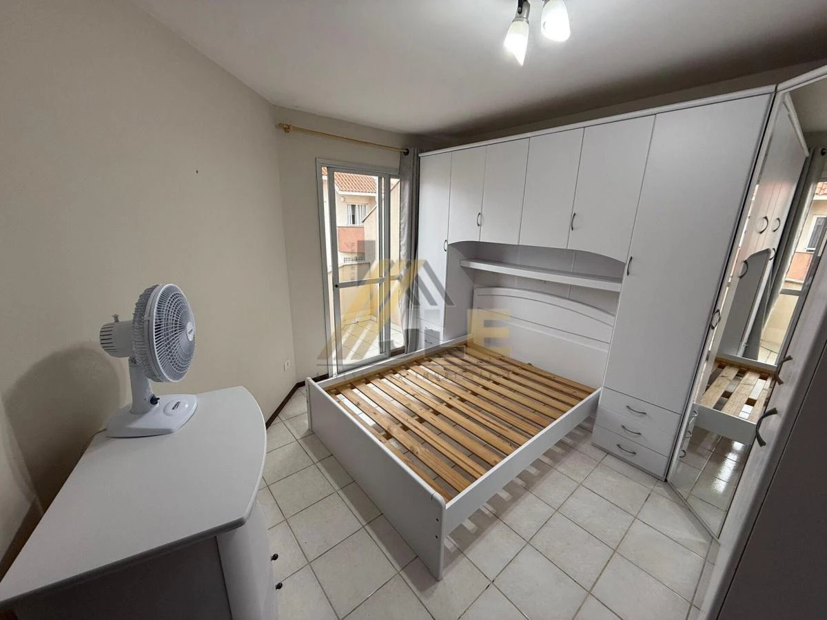Furnished house with 3 bedrooms and an en-suite — photo 8