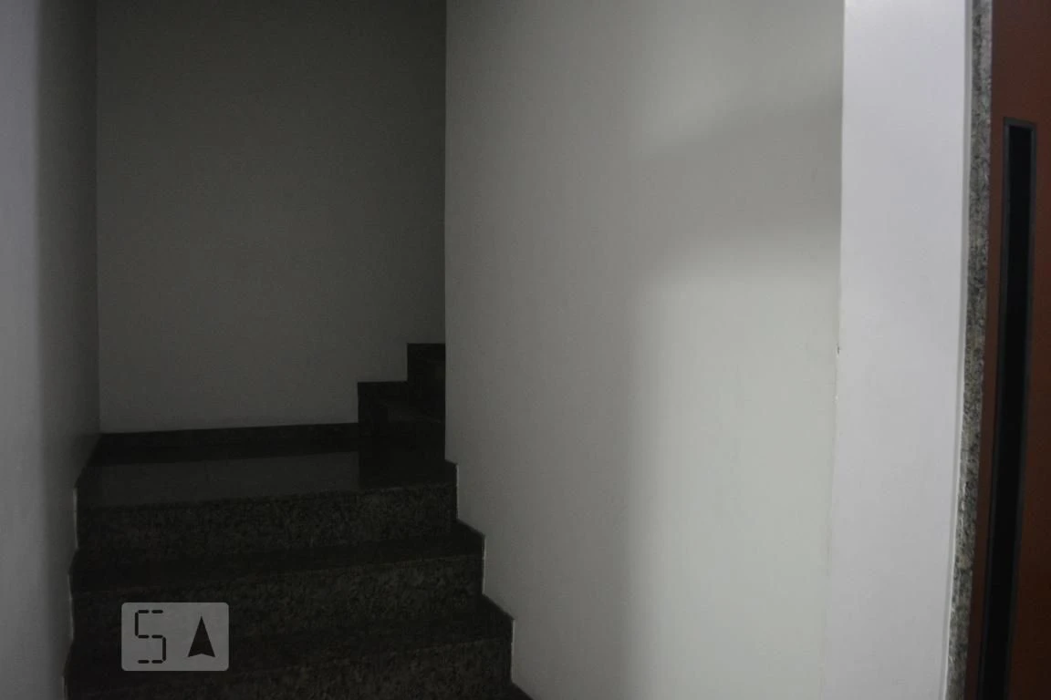 Apartamento mobiliado com 3 quartos e varanda com churrasqueira — photo 60