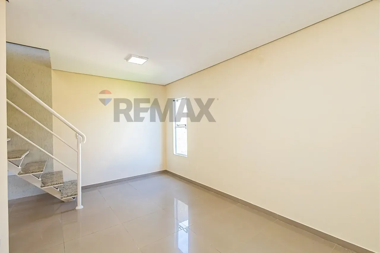 Дом без мебели: 4 спальни и 500 м² — photo 2
