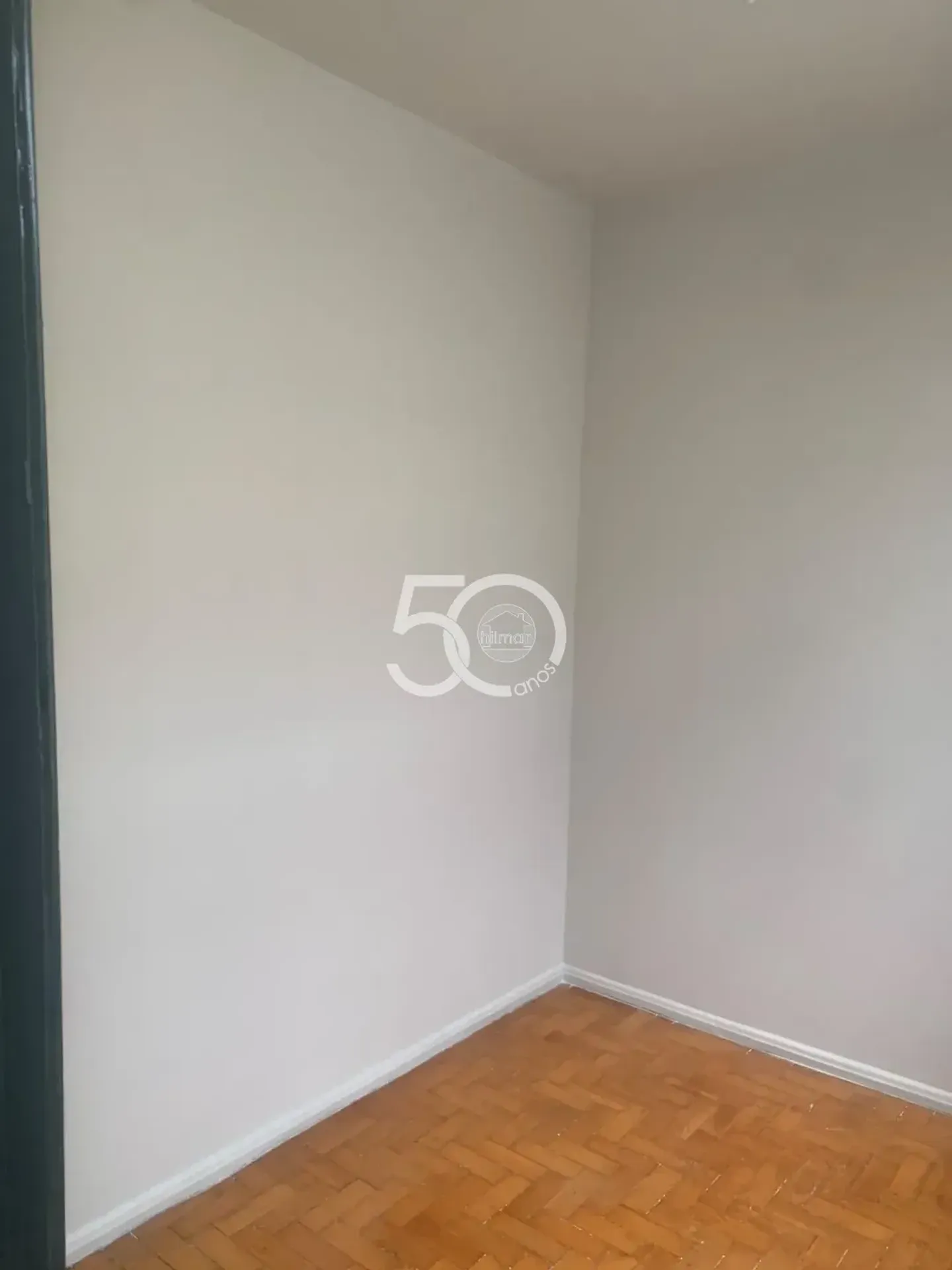 Apartamento com piso de madeira ou laminado, Irajá — photo 23