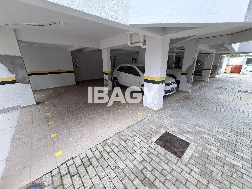 Apartamento de 3 dormitorios con parrilla en la terraza — photo 19