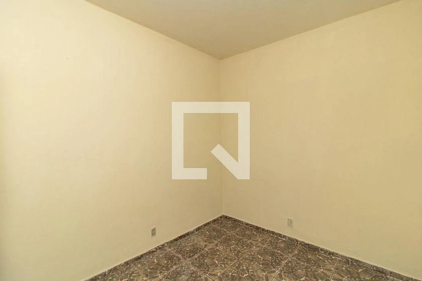 Casa en alquiler con 1 dormitorio y ducha con vidrio — photo 21