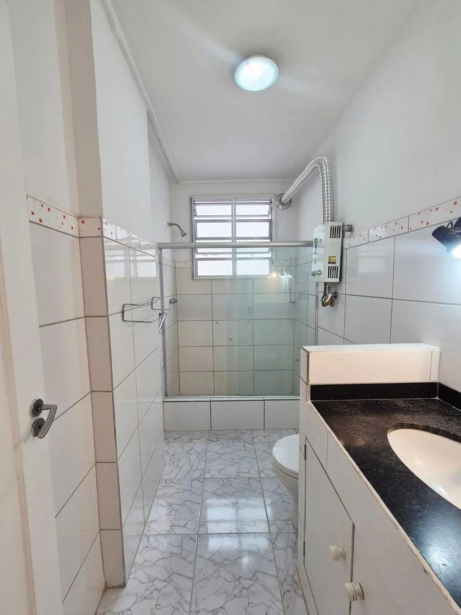 Дерев'яна підлога або ламінат та 2 спальні: квартира 62 м² — photo 11