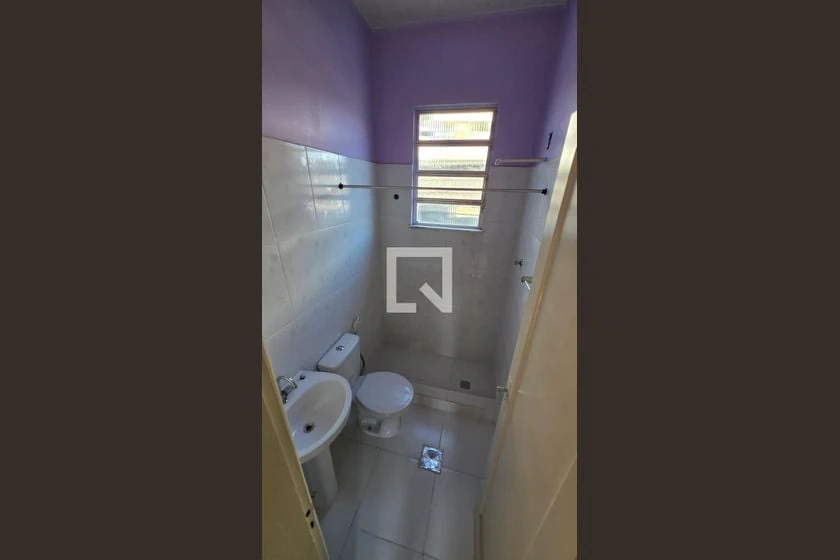 Apartamento de 2 quartos de 60 m² com 1 banheiro — photo 4