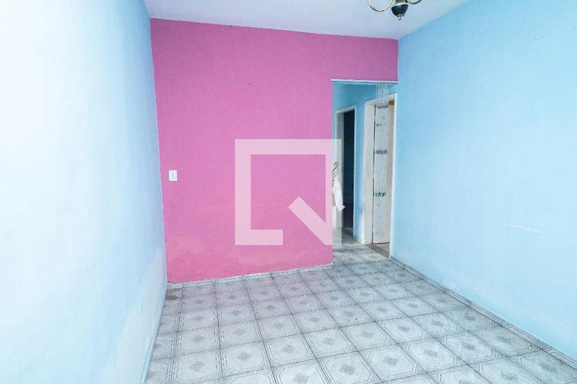 3-bedroom house with private garden and laundry area — photo 26