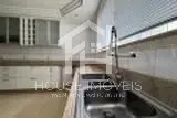 Departamento, 377 m², con parrilla privada — photo 24