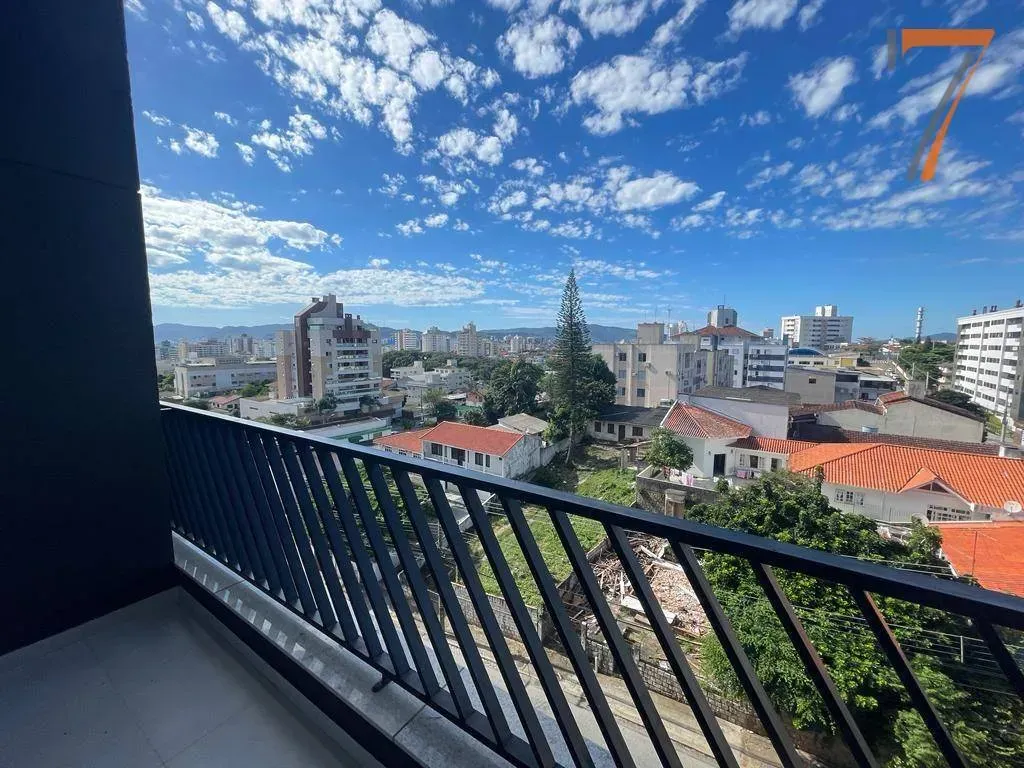 Furnished studio in a building with a coworking space — photo 8