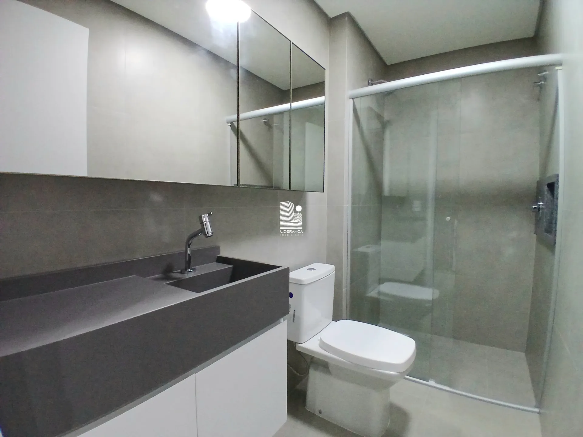 Estudio amueblado de 36 m² con 1 plaza y 2.º piso — photo 13