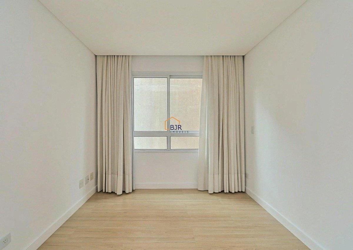 103 m² apartment with 2 bedrooms and 1 parking spot — photo 7