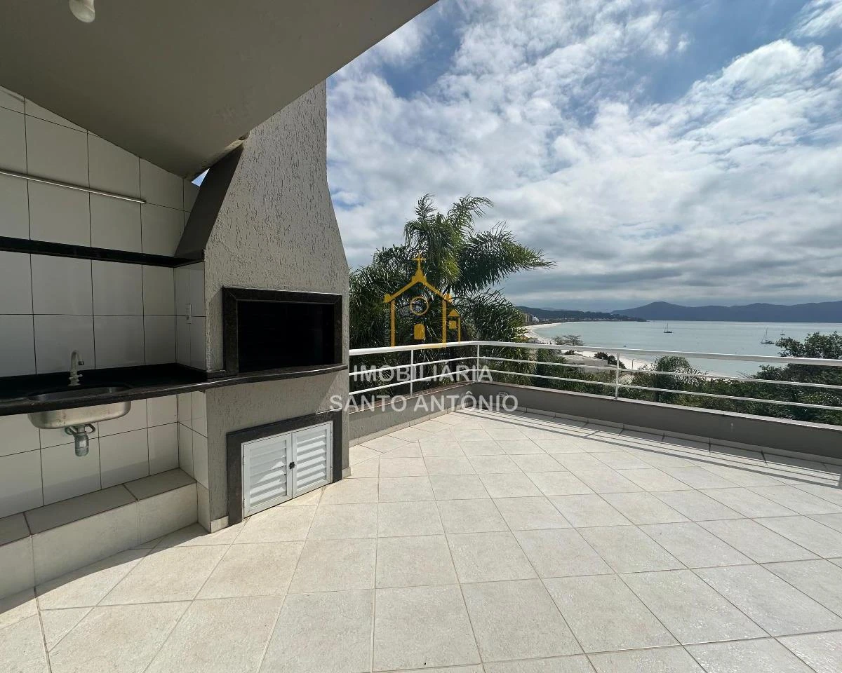 Casa, 180 m², com vista para a água — photo 21