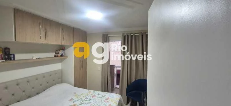 Furnished house, 119 m², with a grill on the balcony — photo 12