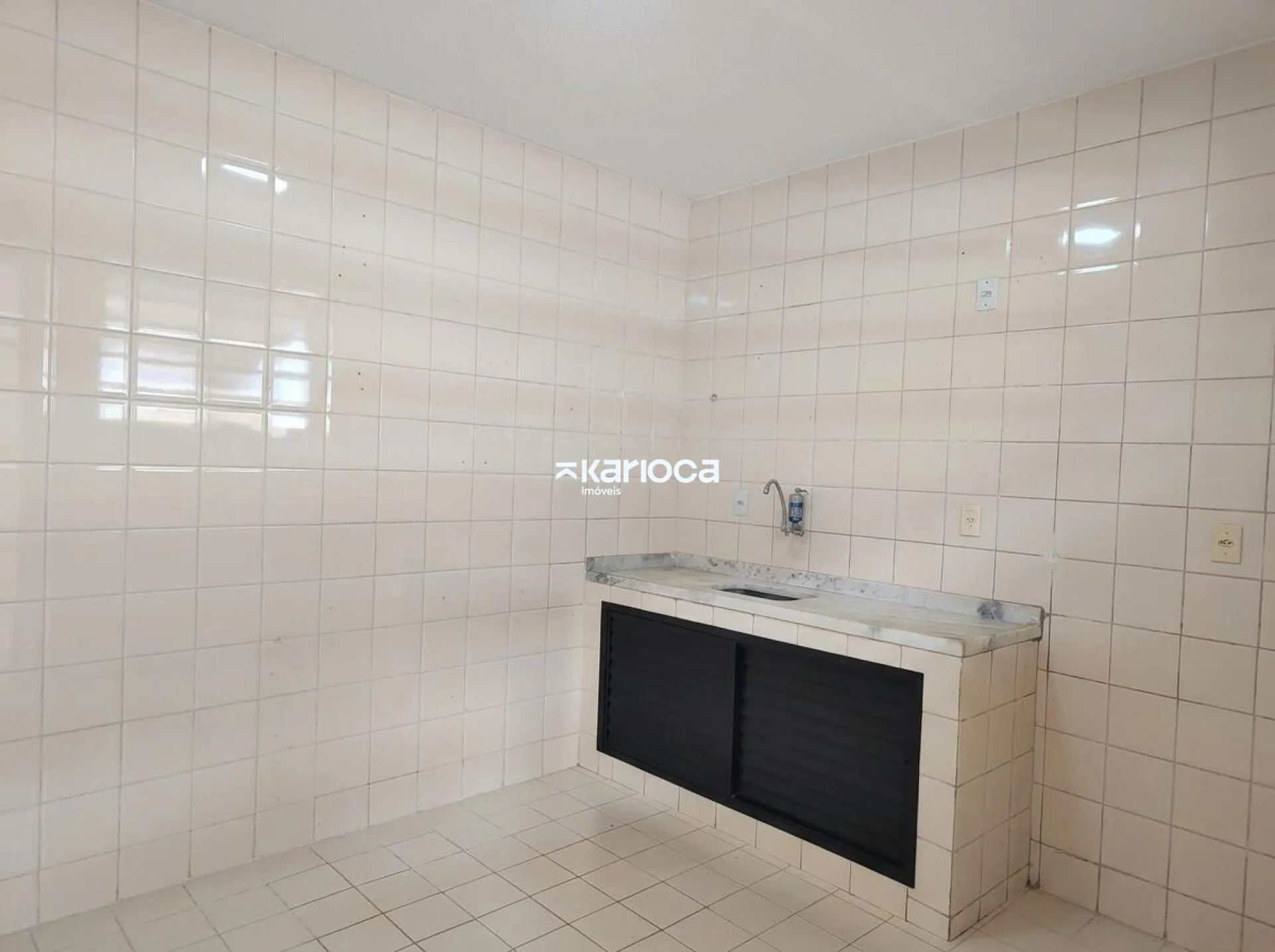 2-bedroom, 88 m² apartment in Rio de Janeiro — photo 2
