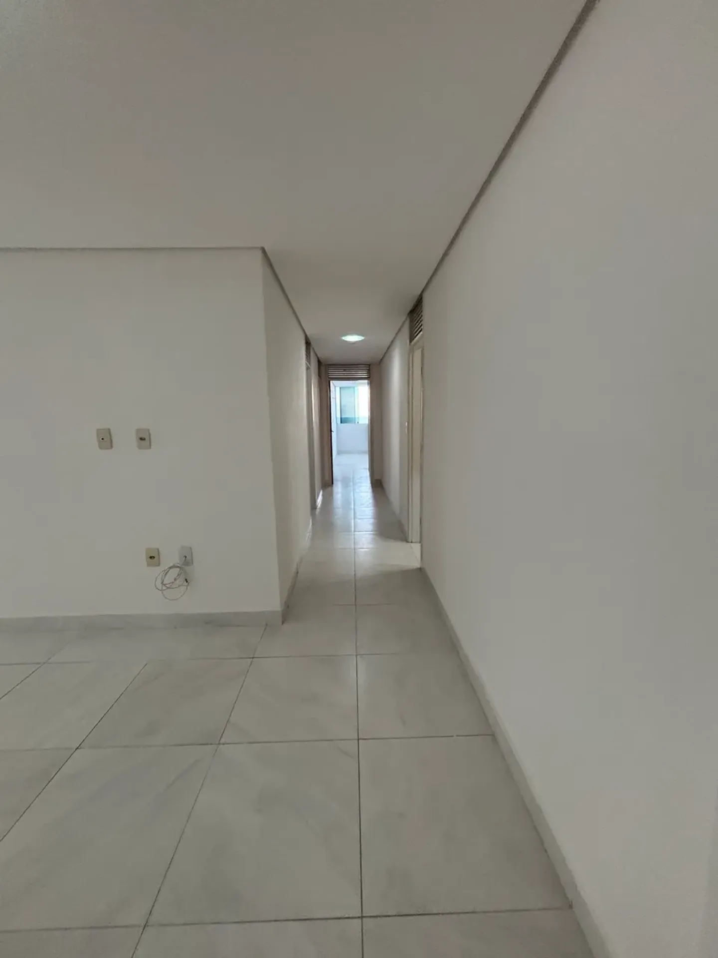 Apartamento no 12º andar com vista para a água — photo 36