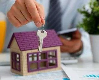Дом с 3 спальнями и 2 ванными, 150 м² — photo 2