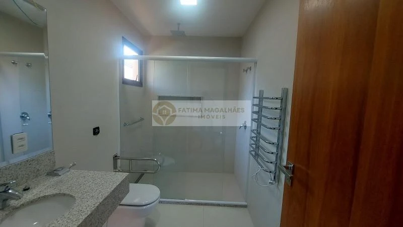 Casa com 6 quartos e 5 suítes, 1036 m² — photo 14