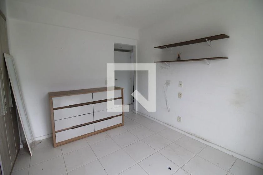 Орендна квартира з 2 спальнями-суїтами 69 м² — photo 5