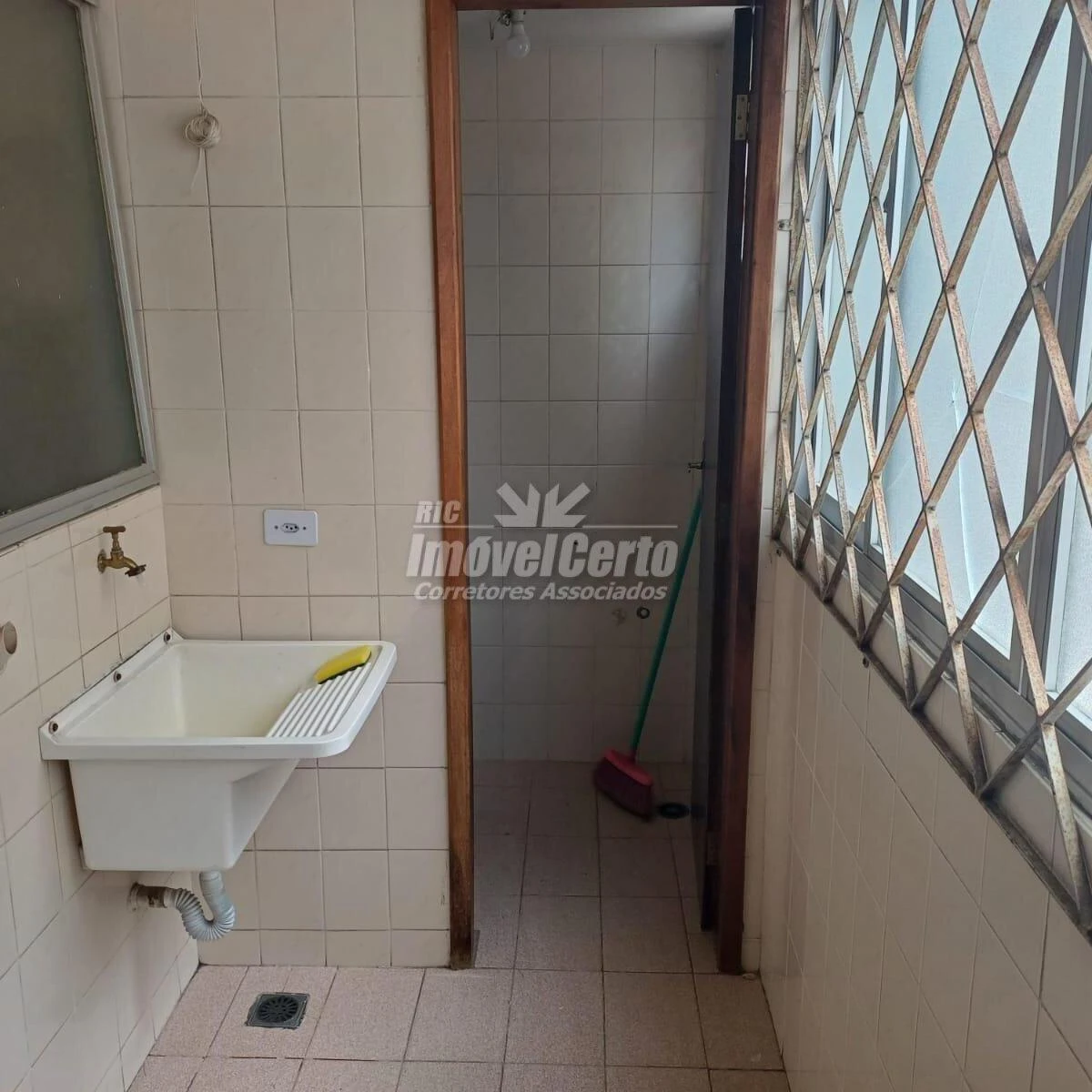 Пральна машина та 3 спальні: квартира 76 м² — photo 5