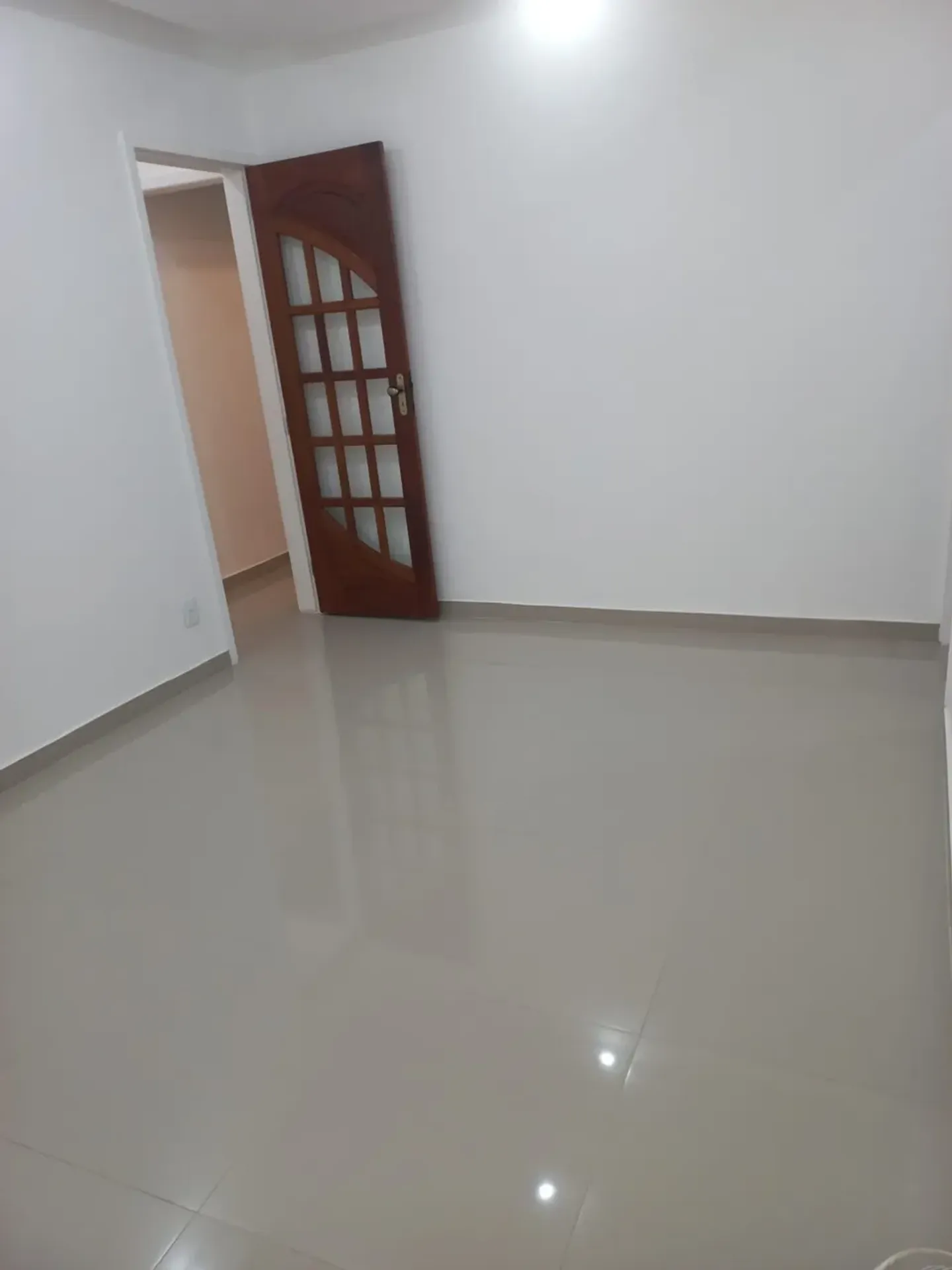 2-bedroom apartment, 65 m² — photo 12