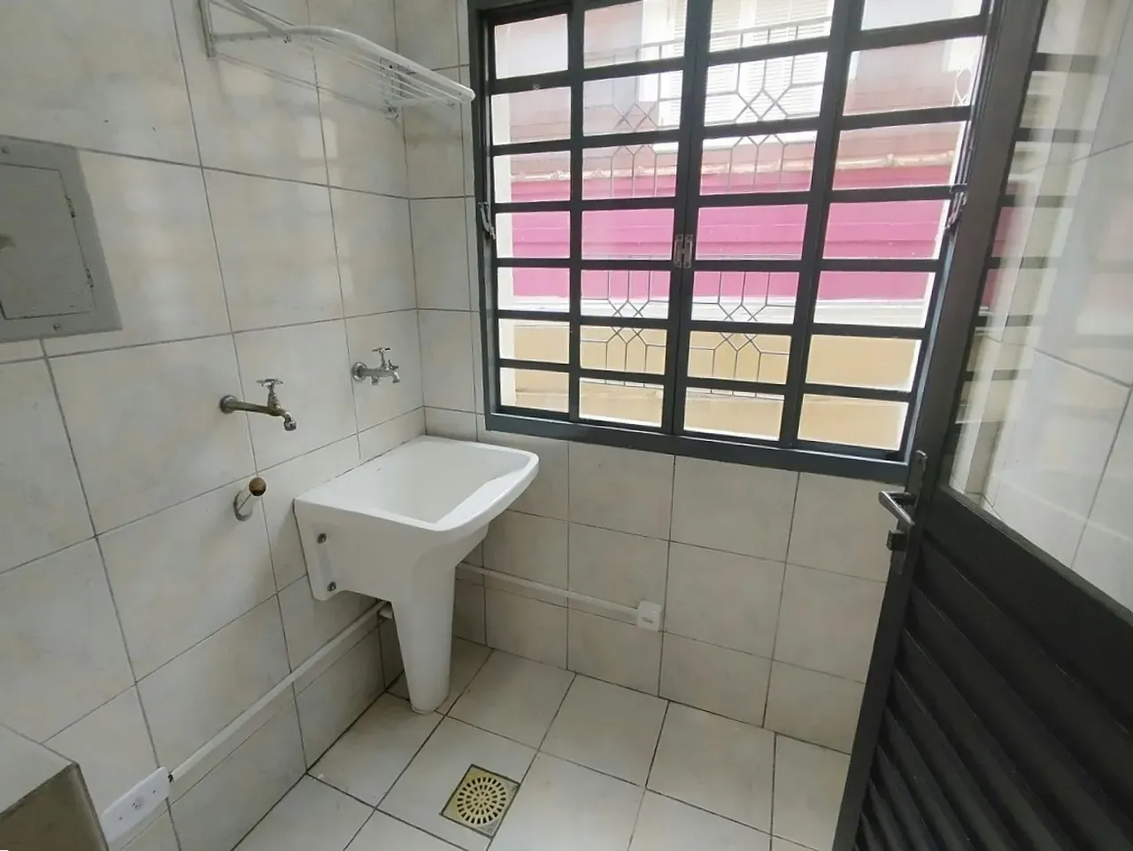 2-bedroom apartment, 63 m² — photo 8
