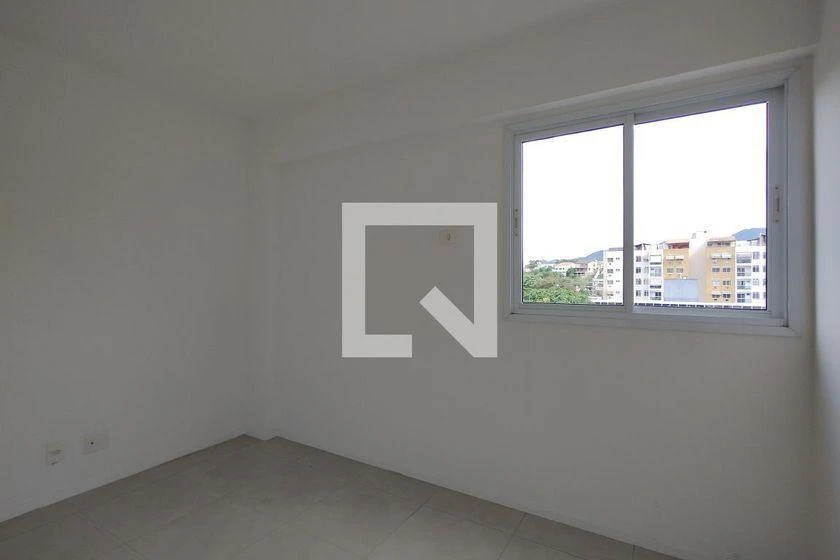 59 m² apartment with 2 bedrooms and an ensuite — photo 50