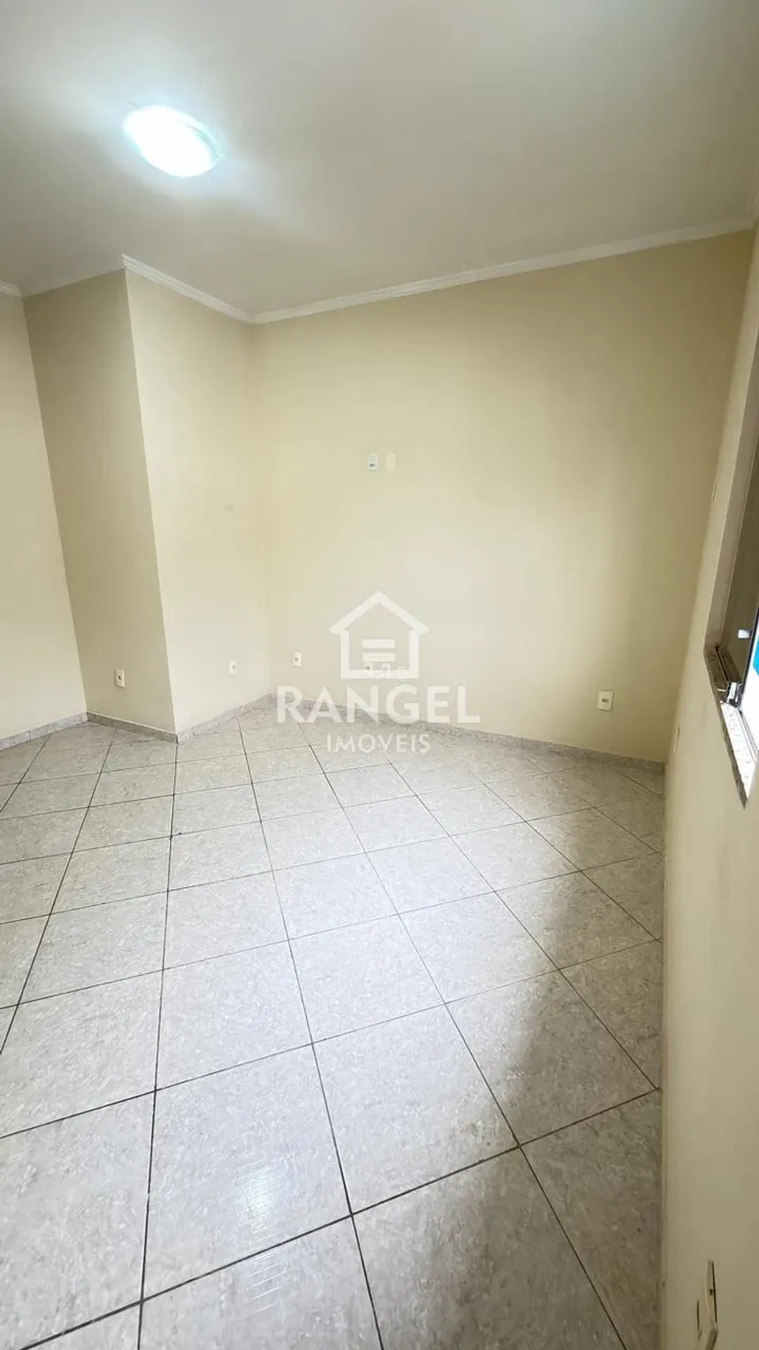 Casa de 3 quartos com piscina privativa, Vargem Pequena — photo 12