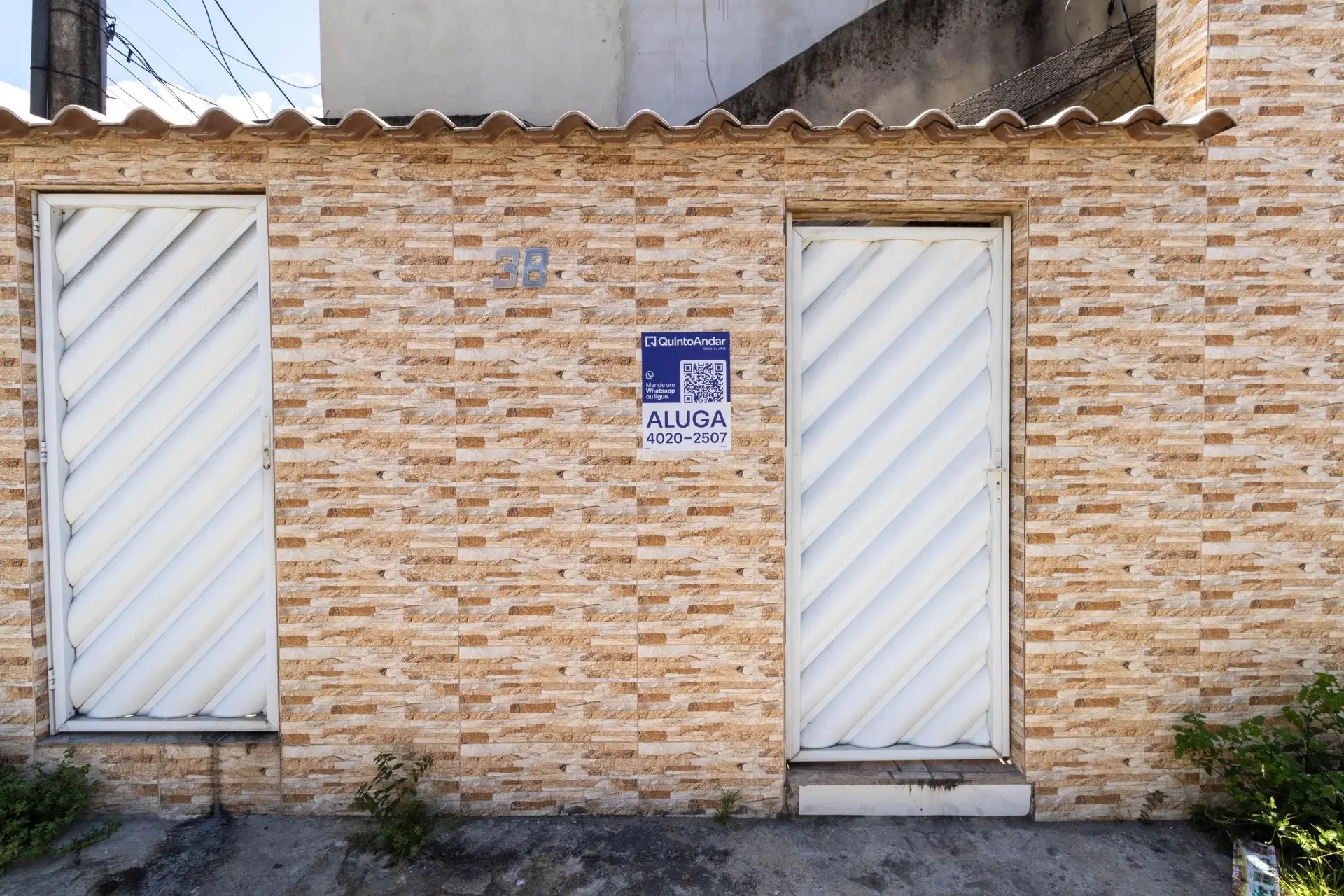 Casa amueblada con 4 dormitorios y 2 baños — photo 45