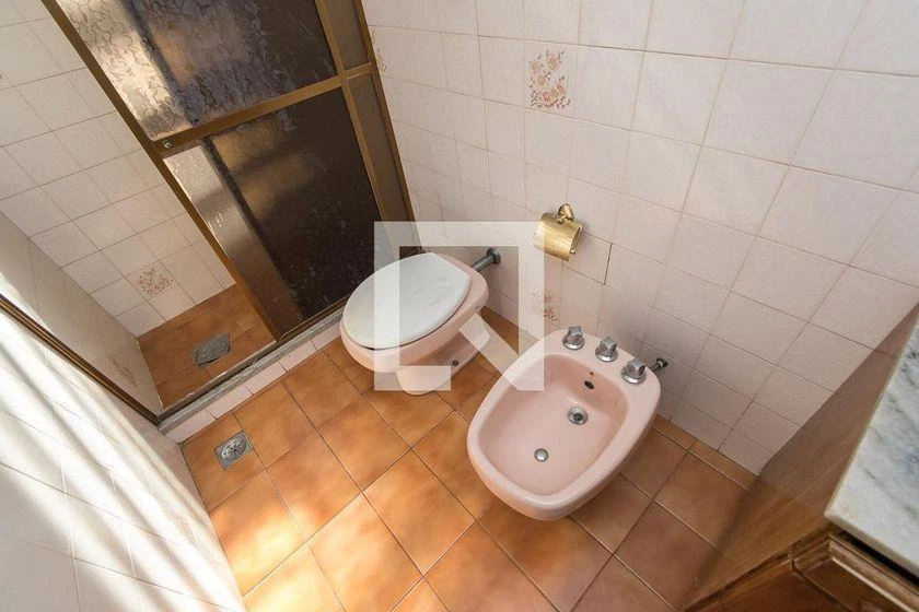 Casa com 4 quartos e 3 vagas, 500 m² — photo 39