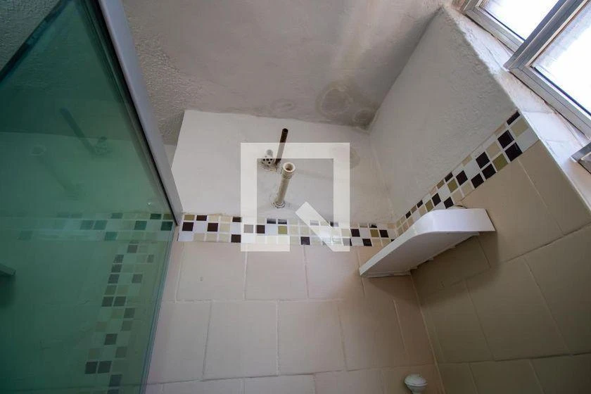 Apartamento de 3 quartos e 65 m² — photo 30