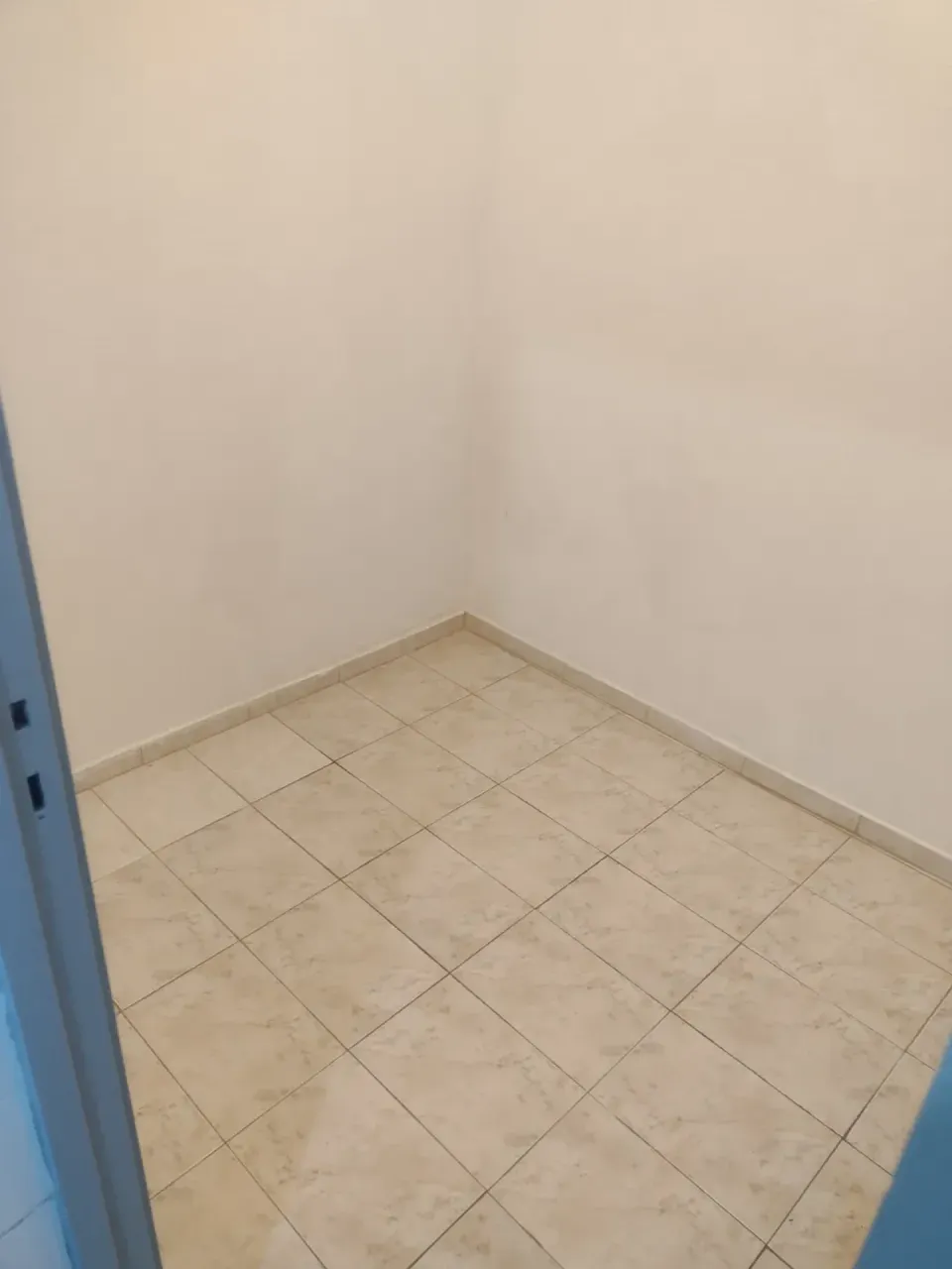 3-bedroom apartment with a separate gas kitchen — photo 4