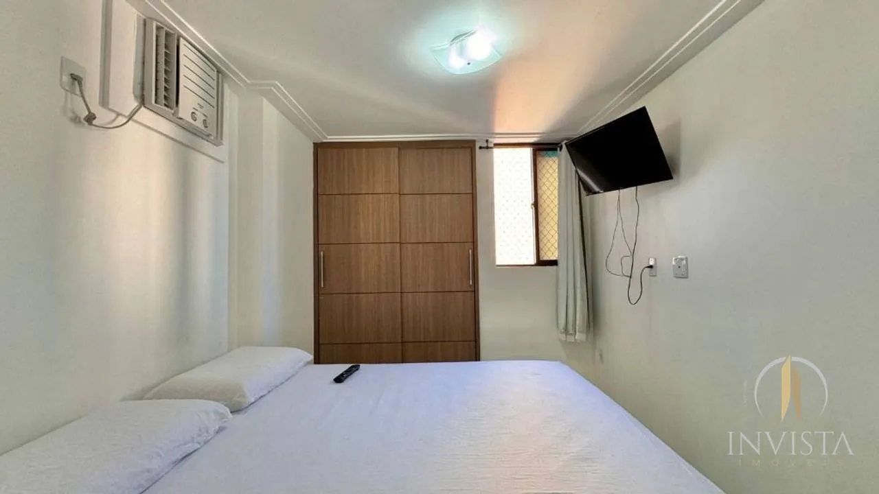 3-bedroom apartment with suite, 70 m² and 1 parking spot — photo 16