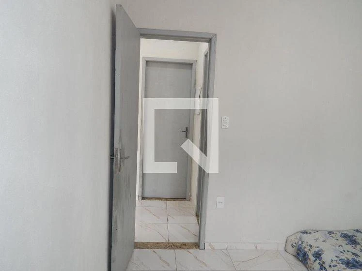 128 m² house with a home office and a washing machine — photo 28