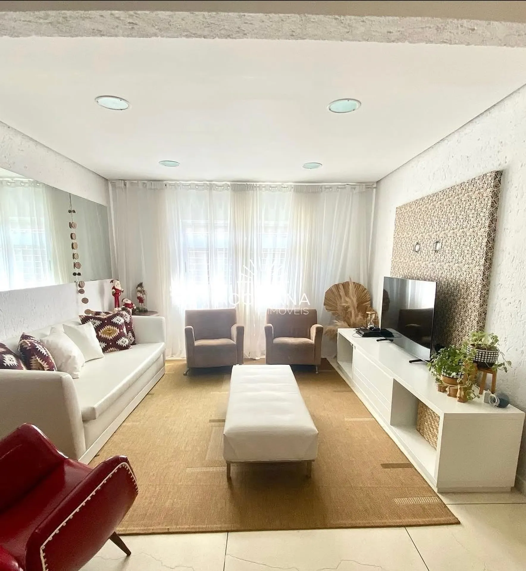 Casa con 4 suites y 5 plazas de aparcamiento — photo 4