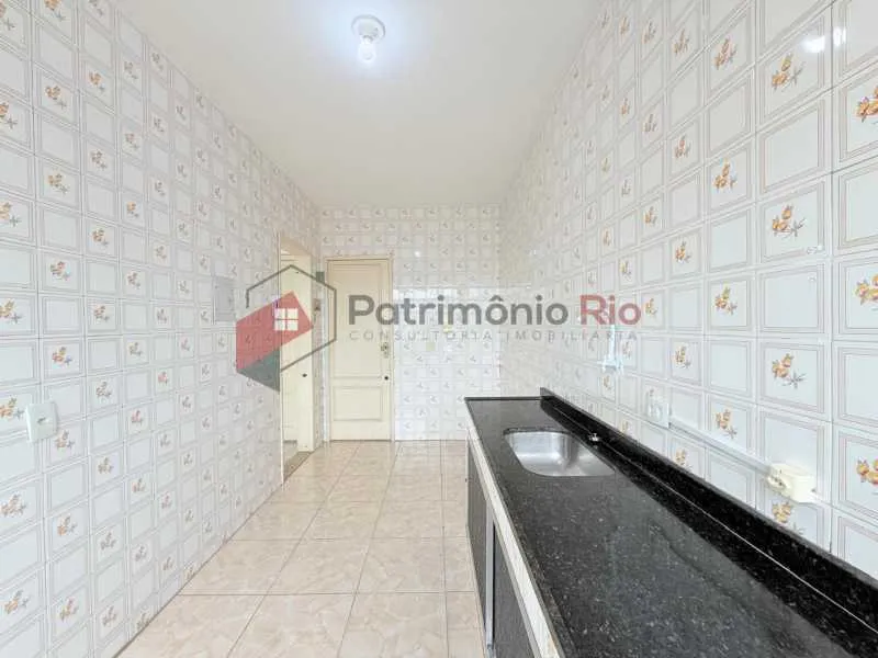 2-bedroom, 60 m² apartment in Rio de Janeiro — photo 11