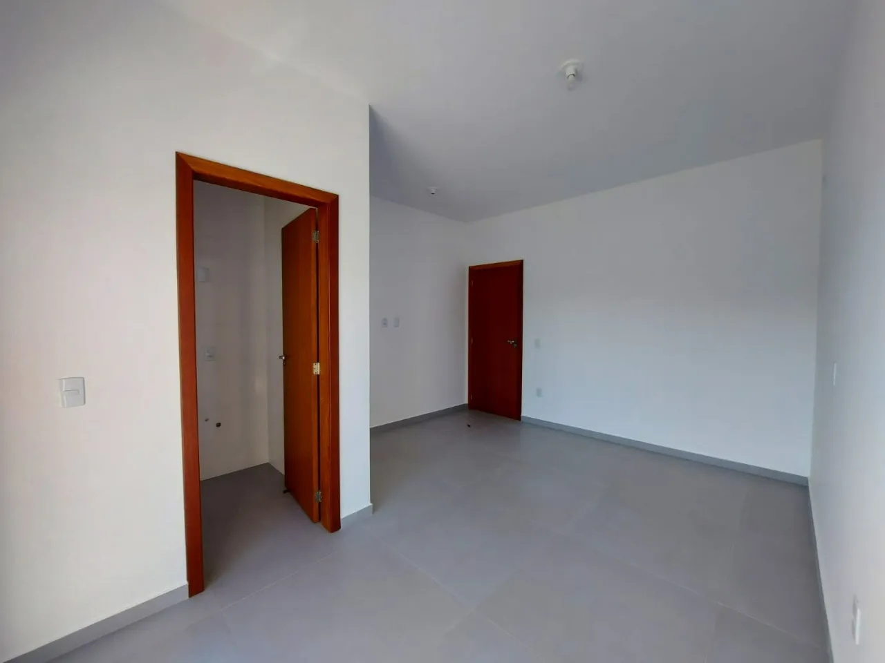 House with 3 en-suite bedrooms and 155 m² — photo 40