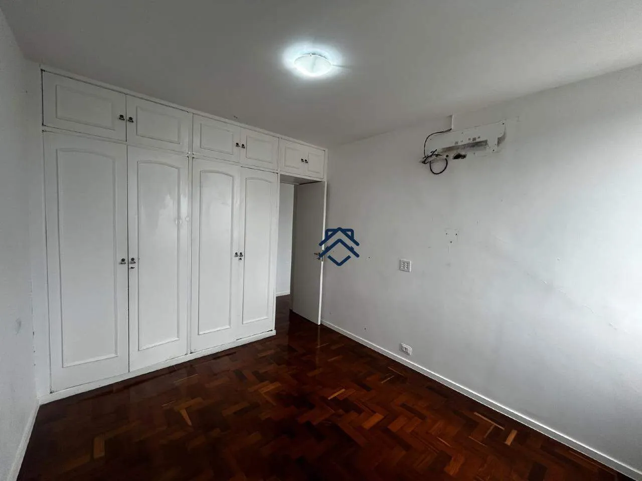 Departamento en piso 17 con vista al agua — photo 3