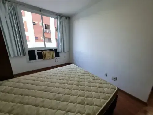 Apartment with 2 bedrooms and a gas kitchen — photo 5