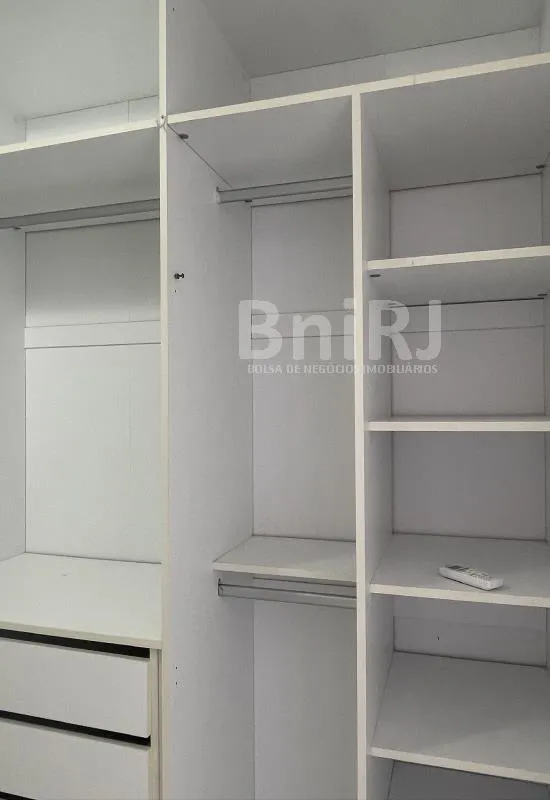 Квартира з 3 спальнями та видом на воду, Ріо-де-Жанейро — photo 2