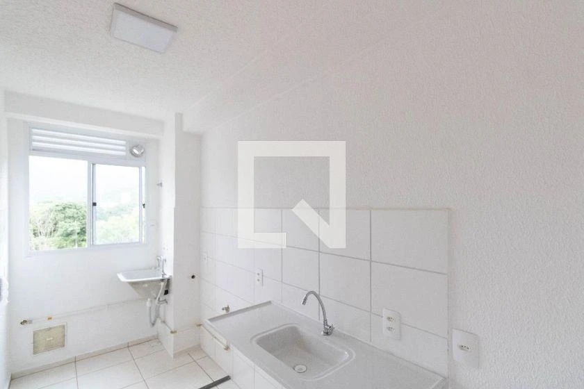 Apartment, 41 m², with a mountain view — photo 43