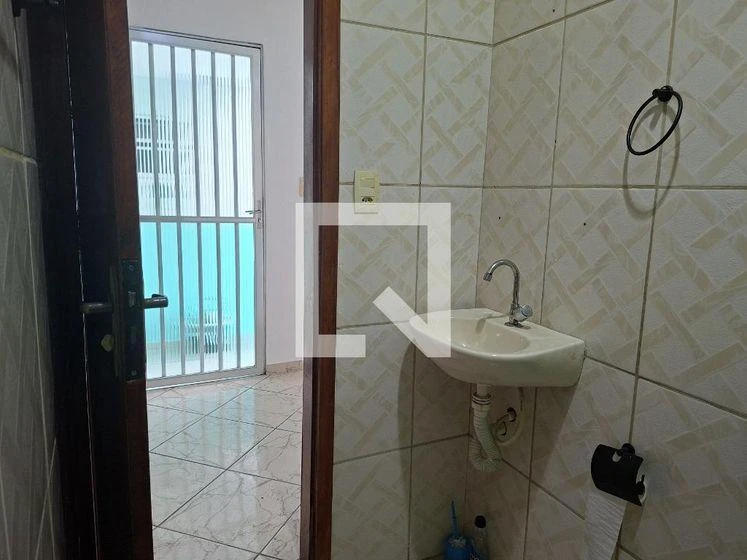 Apartamento de 60 m² e 1 quarto, Brás de Pina — photo 17