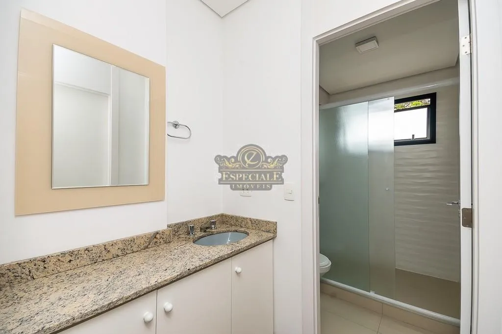 Apartamento de 185 m² com 2 quartos e 2 vagas — photo 15