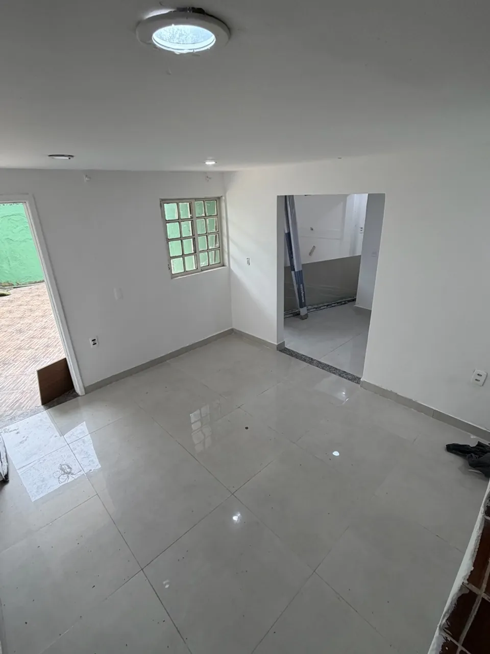 2-bedroom apartment, 67 m² — photo 4